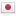 kitaosaka-shinkin.co.jp server is located in Japan